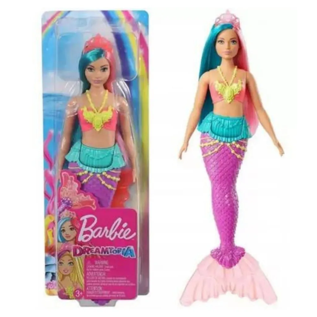 barbie_sereia_dreamtopia_articulada_calda_com_gliter_mattel_147226727_1_4fe3906992a52365b8b5be24447a1054