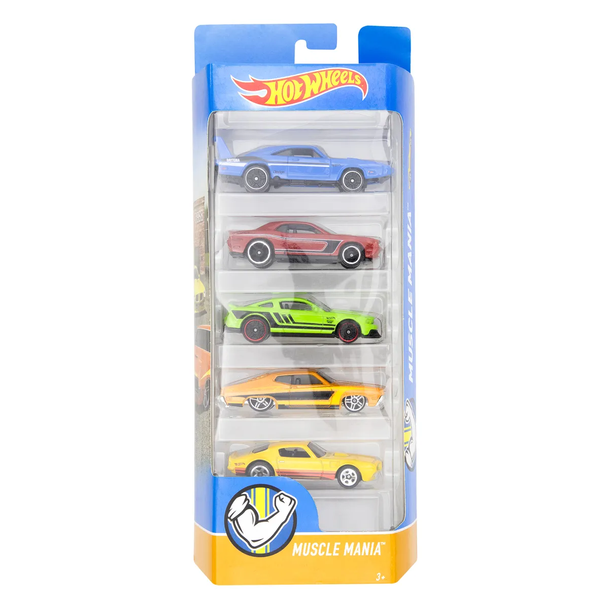 hot-wheels-c-5-carros-1806_174513