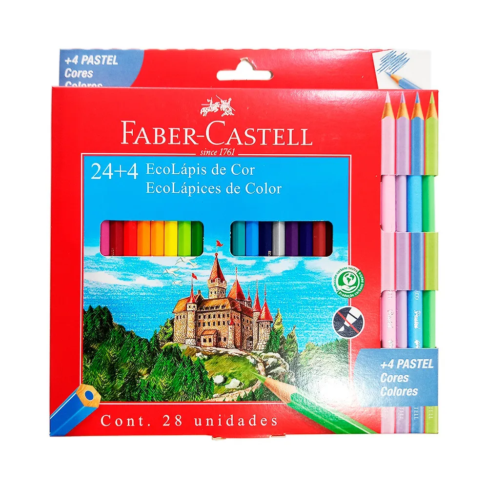 lapis_de_cor_faber_castell_24_cores_393_1_aea033a96431308d1f15ac62659a804b