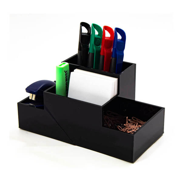 organizador_de_mesa_para_escritorio_em_acrilico_preto_3_mm_1570090619_0c3d_600x600